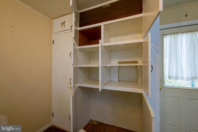 11-B SOUTHWAY, Greenbelt, MD 20770