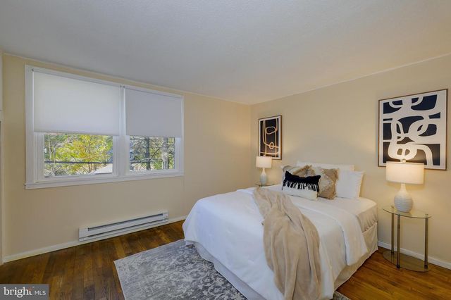 11-B SOUTHWAY, Greenbelt, MD 20770