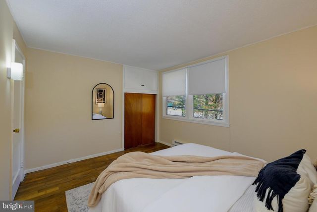 11-B SOUTHWAY, Greenbelt, MD 20770