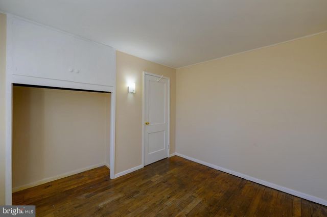 11-B SOUTHWAY, Greenbelt, MD 20770