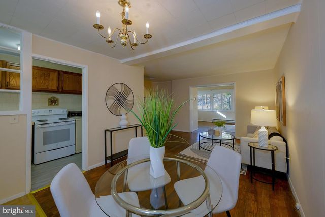 11-B SOUTHWAY, Greenbelt, MD 20770