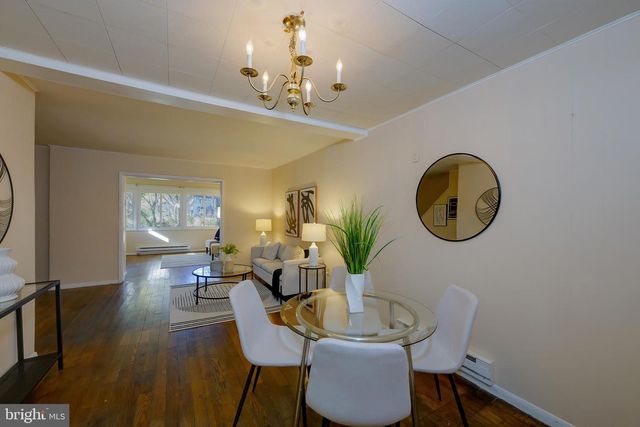 11-B SOUTHWAY, Greenbelt, MD 20770