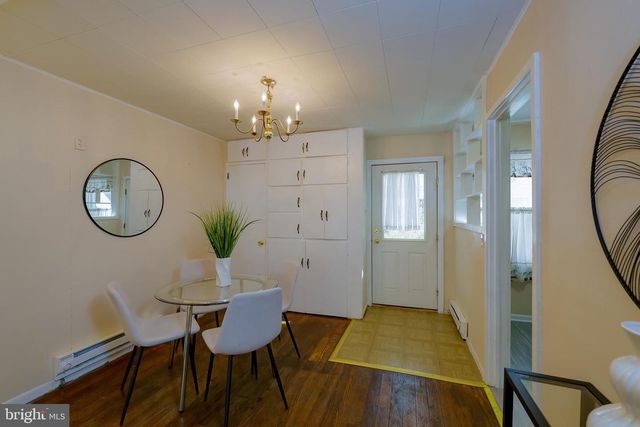 11-B SOUTHWAY, Greenbelt, MD 20770