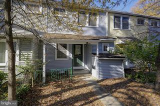 11-B SOUTHWAY, Greenbelt, MD 20770