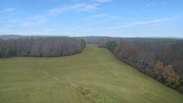 0 Keel Hollow Rd, Dover, TN 37058