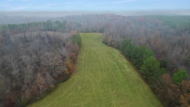 0 Keel Hollow Rd, Dover, TN 37058