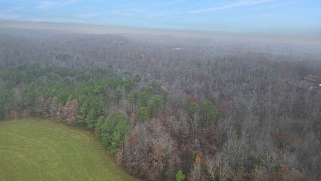 0 Keel Hollow Rd, Dover, TN 37058