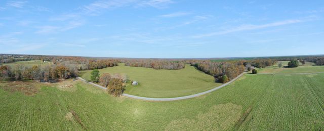 0 Keel Hollow Rd, Dover, TN 37058