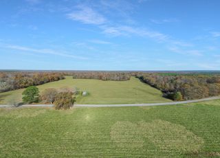0 Keel Hollow Rd, Dover, TN 37058