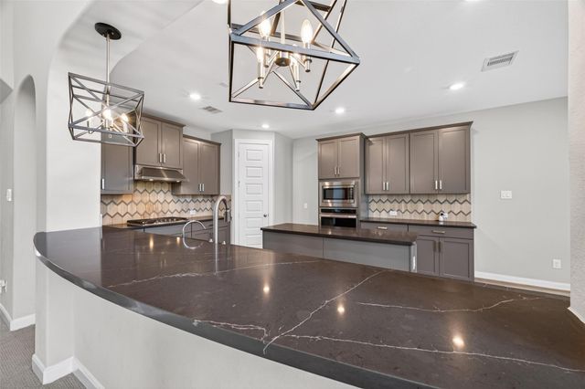 2011 Creekside Park Drive, Pearland, TX 77089