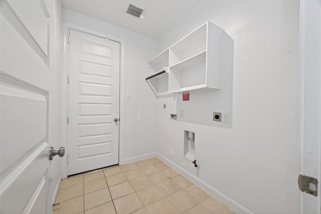 2011 Creekside Park Drive, Pearland, TX 77089