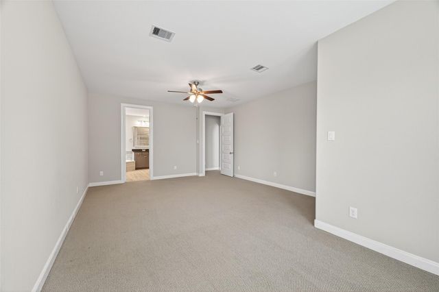 2011 Creekside Park Drive, Pearland, TX 77089