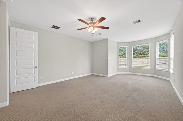 2011 Creekside Park Drive, Pearland, TX 77089