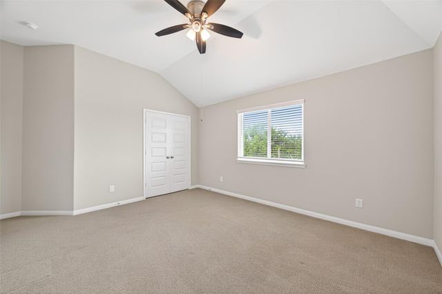2011 Creekside Park Drive, Pearland, TX 77089