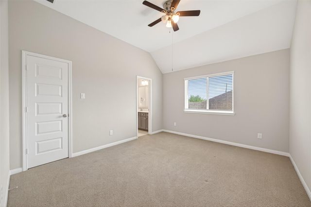 2011 Creekside Park Drive, Pearland, TX 77089