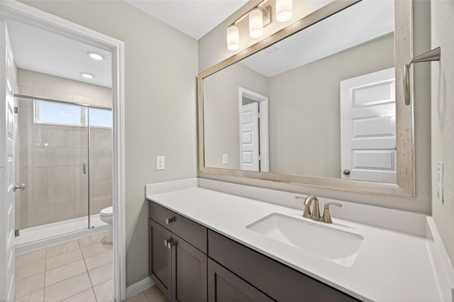 2011 Creekside Park Drive, Pearland, TX 77089