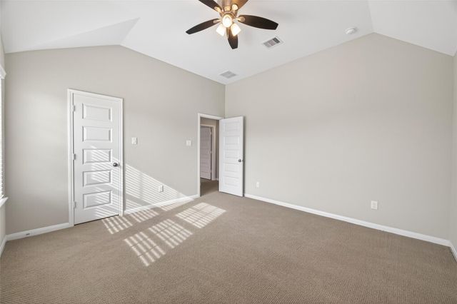 2011 Creekside Park Drive, Pearland, TX 77089