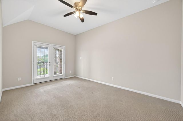 2011 Creekside Park Drive, Pearland, TX 77089