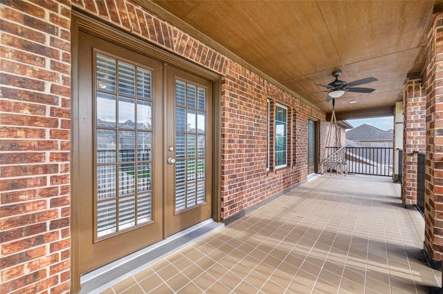 2011 Creekside Park Drive, Pearland, TX 77089