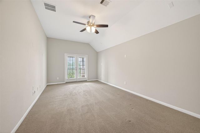 2011 Creekside Park Drive, Pearland, TX 77089