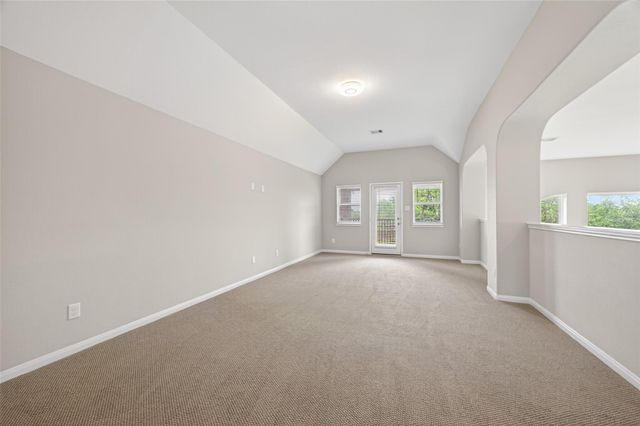 2011 Creekside Park Drive, Pearland, TX 77089