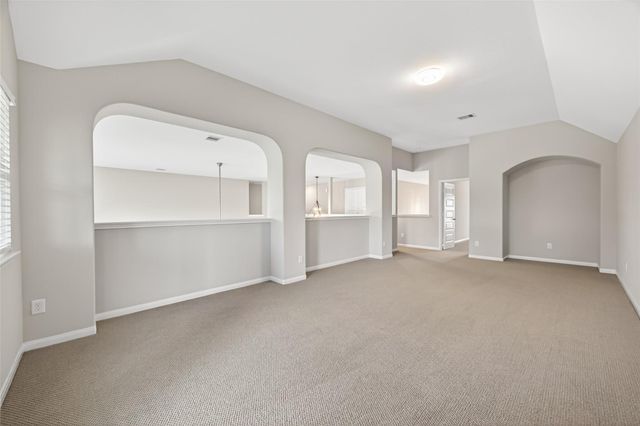2011 Creekside Park Drive, Pearland, TX 77089