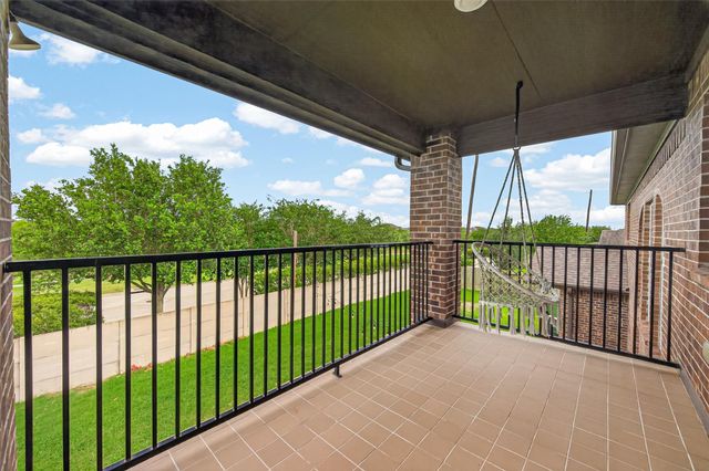 2011 Creekside Park Drive, Pearland, TX 77089