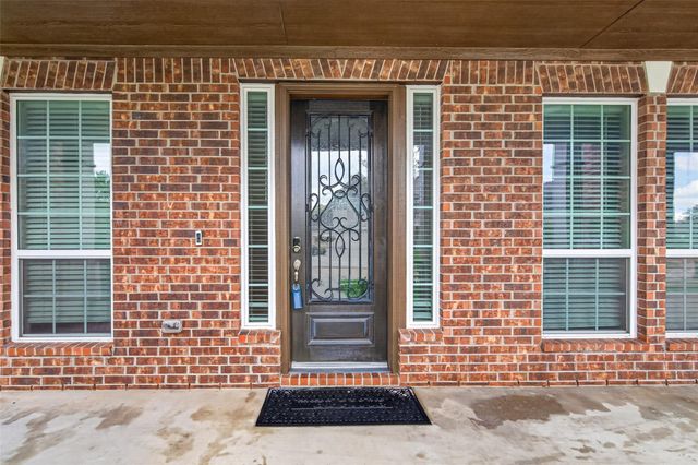 2011 Creekside Park Drive, Pearland, TX 77089