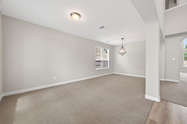 2011 Creekside Park Drive, Pearland, TX 77089