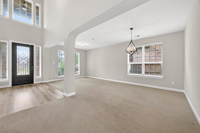 2011 Creekside Park Drive, Pearland, TX 77089