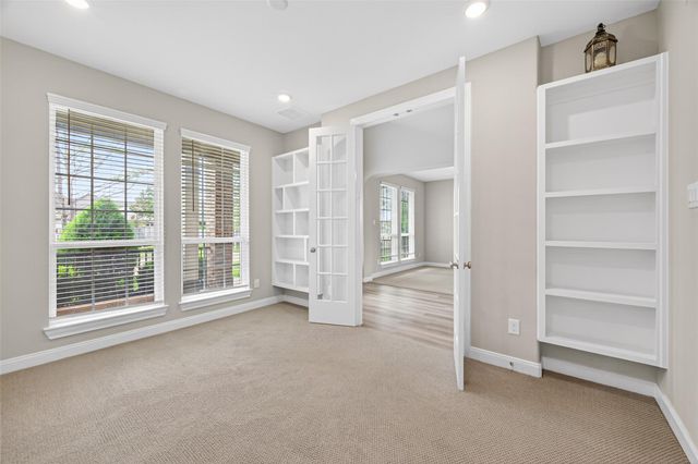 2011 Creekside Park Drive, Pearland, TX 77089