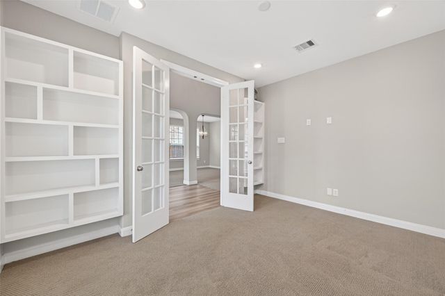 2011 Creekside Park Drive, Pearland, TX 77089