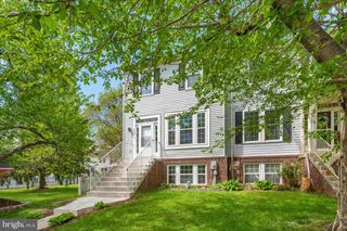 228 HERITAGE CT, Walkersville, MD 21793