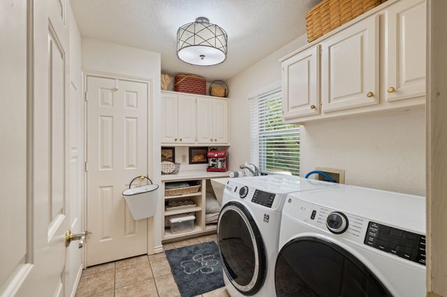 2530 Church Drive, Corinth, TX 76210