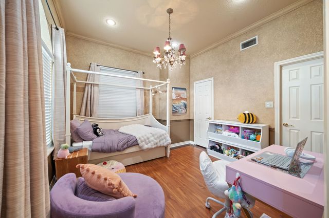 2530 Church Drive, Corinth, TX 76210
