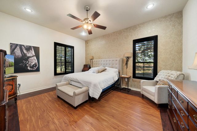 2530 Church Drive, Corinth, TX 76210