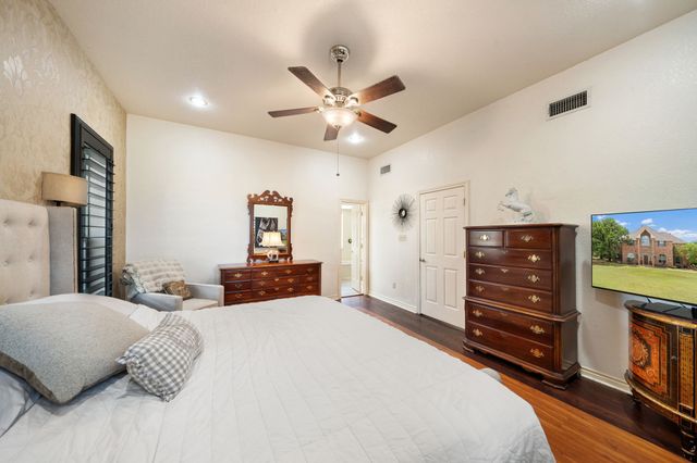 2530 Church Drive, Corinth, TX 76210