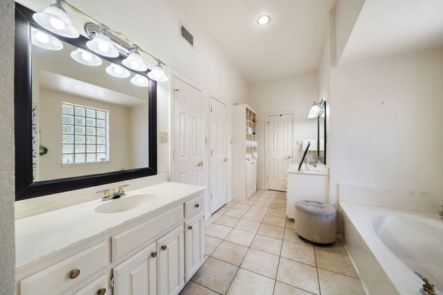 2530 Church Drive, Corinth, TX 76210