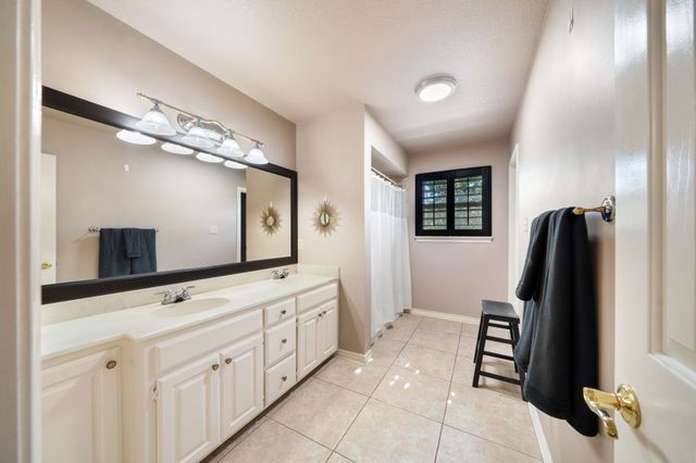 2530 Church Drive, Corinth, TX 76210
