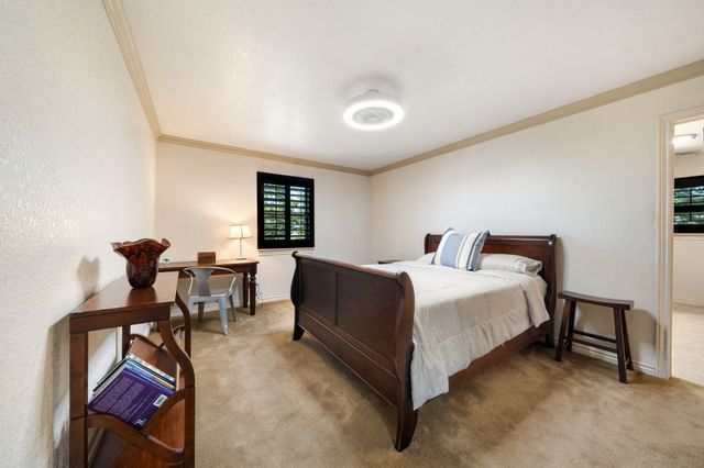 2530 Church Drive, Corinth, TX 76210