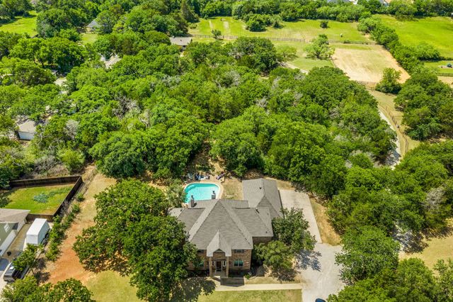 2530 Church Drive, Corinth, TX 76210
