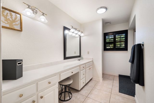 2530 Church Drive, Corinth, TX 76210