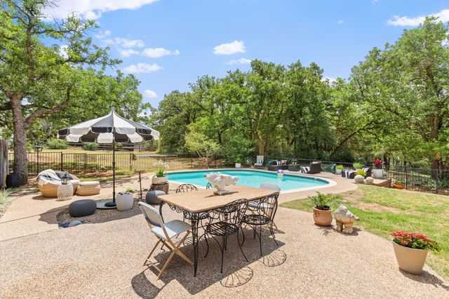 2530 Church Drive, Corinth, TX 76210