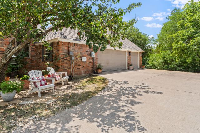 2530 Church Drive, Corinth, TX 76210