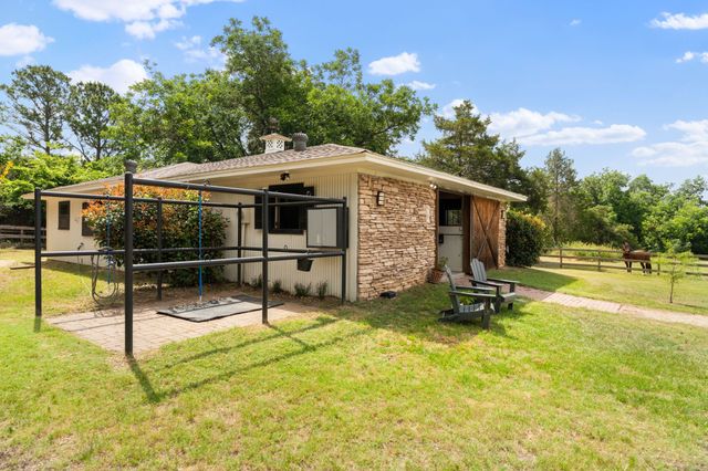 2530 Church Drive, Corinth, TX 76210