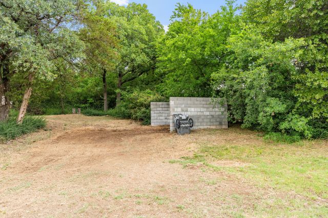2530 Church Drive, Corinth, TX 76210