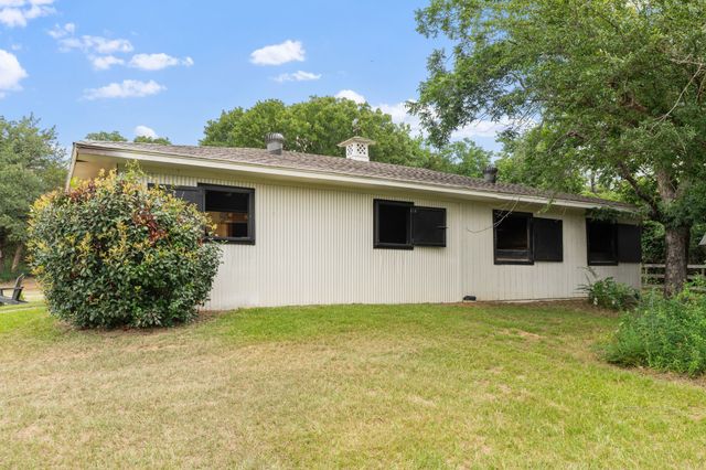 2530 Church Drive, Corinth, TX 76210
