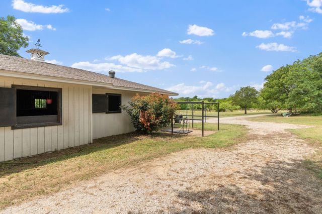 2530 Church Drive, Corinth, TX 76210