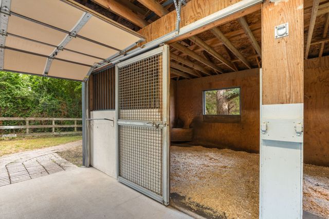 2530 Church Drive, Corinth, TX 76210