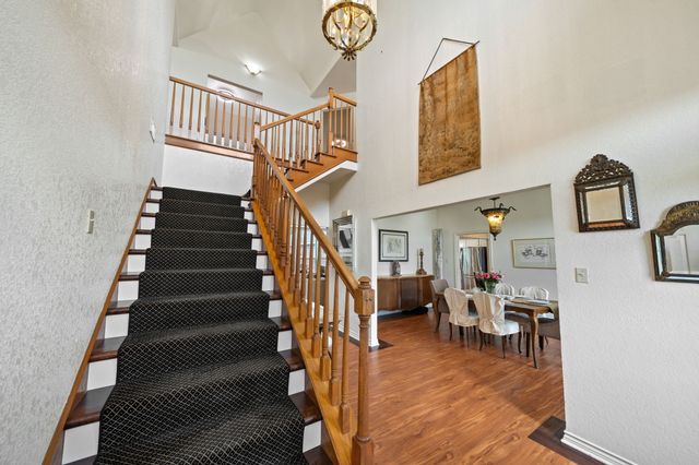 2530 Church Drive, Corinth, TX 76210